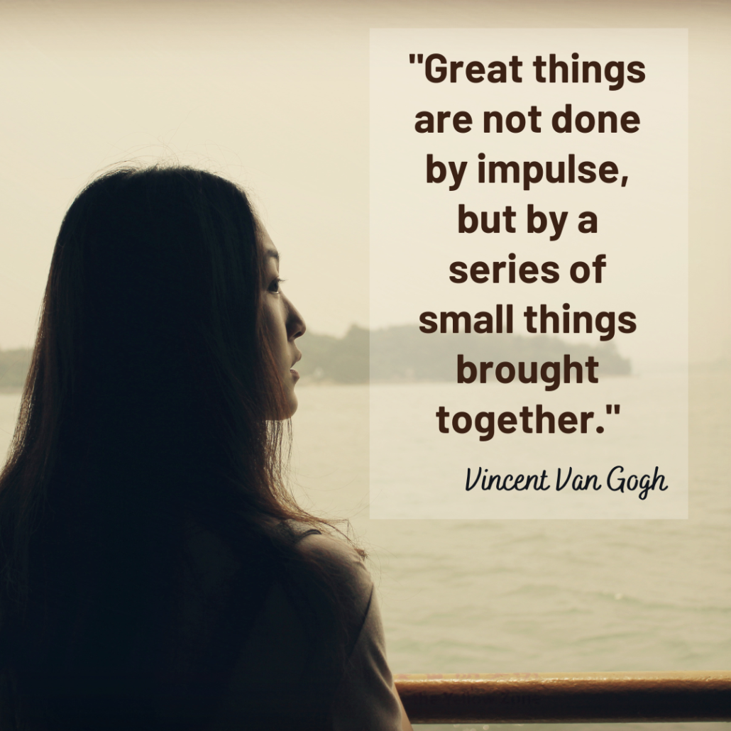 2 Where do you want to go?