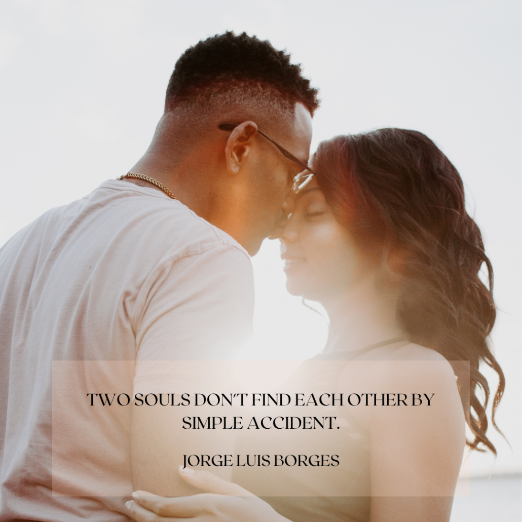 3 Want a plan and a little accountability?